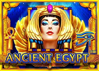 Ancient Egypt betmax168