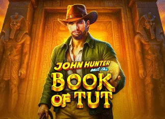 betmax168 Book of Tut ทดลองเล่นฟรี