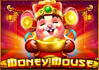 Money Mouse betmax168