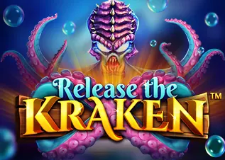 Release the Kraken betmax168