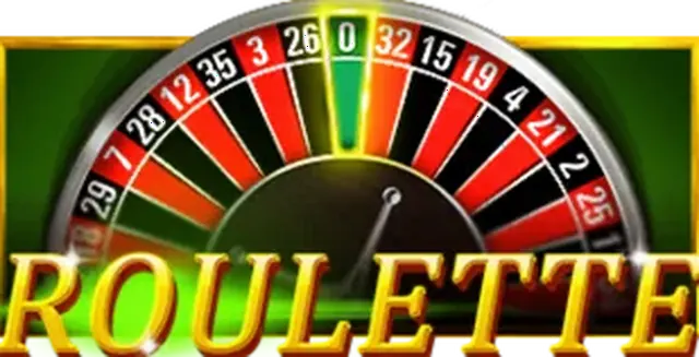 Roulette betmax168