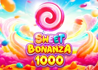 Sweet Bonanza 1000 betmax168