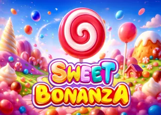 Sweet Bonanza betmax168